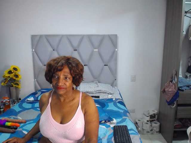 matureflirt69 online