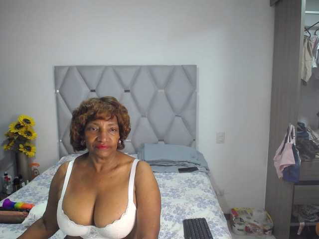 Preview of matureflirt69