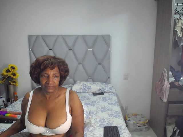 matureflirt69 live sex