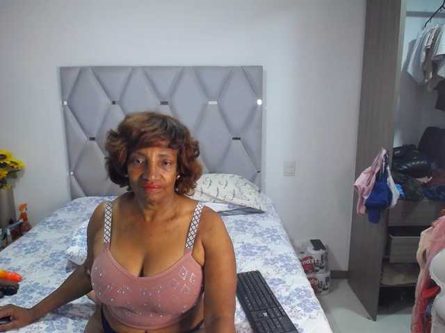  matureflirt69 chat room