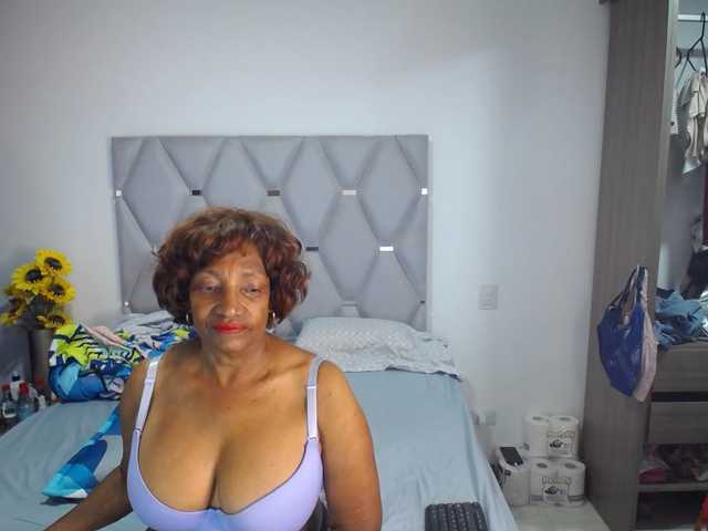 matureflirt69 live sex