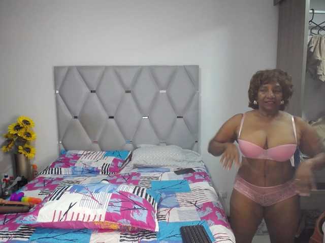 matureflirt69 live sex