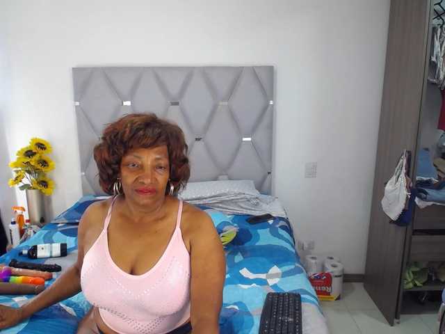 matureflirt69's BongaCams show and profile