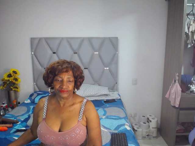 matureflirt69 live sex