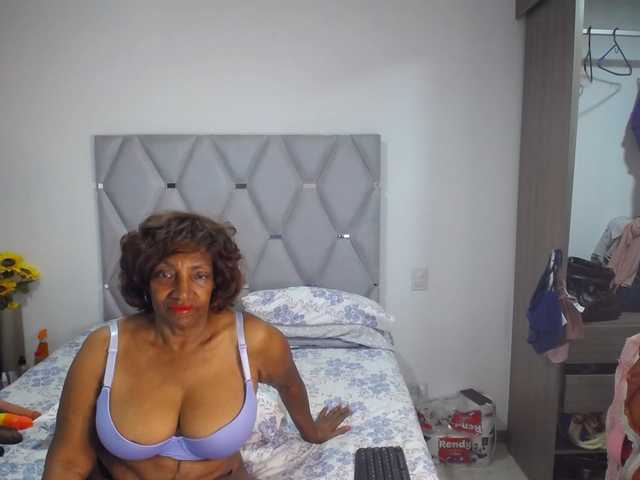  matureflirt69 chat room