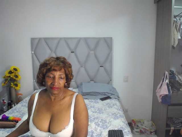 Preview of matureflirt69