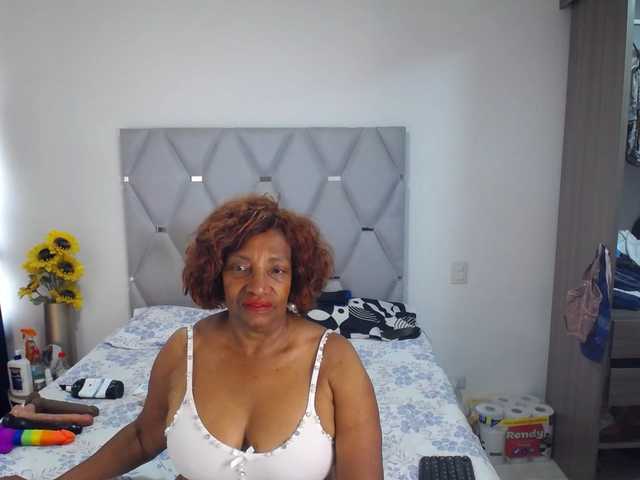 matureflirt69 — thanks