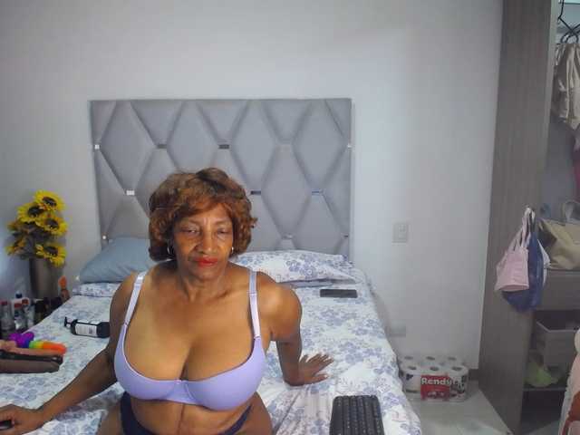 matureflirt69 live sex