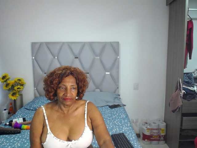 matureflirt69 online