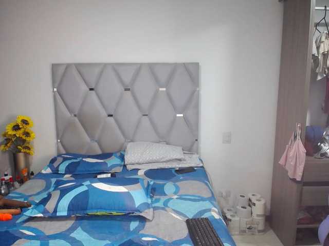 matureflirt69 live sex