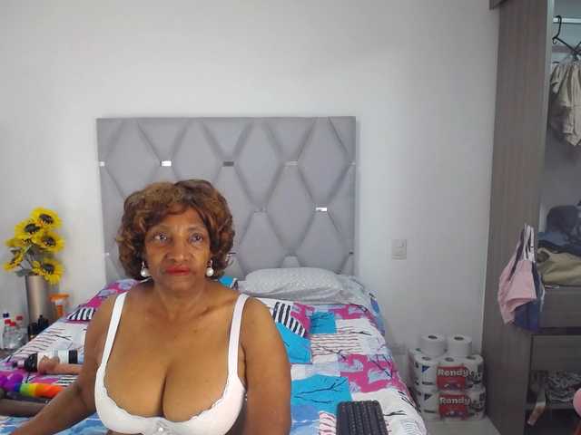 matureflirt69 online