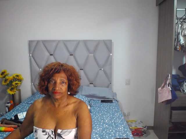 matureflirt69 — thanks