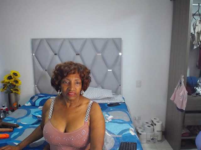 matureflirt69 live sex