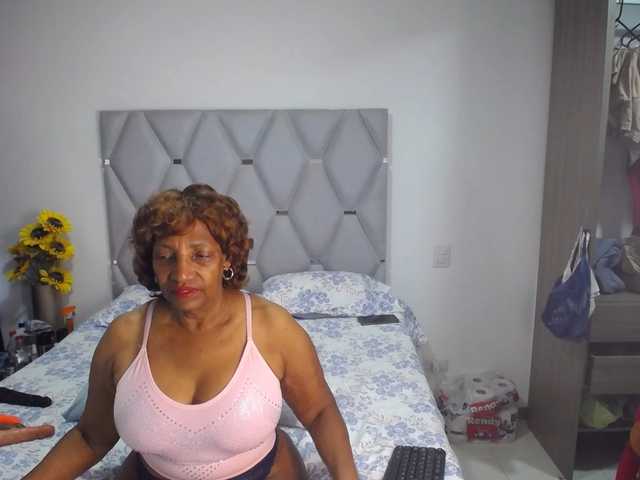 matureflirt69 live sex