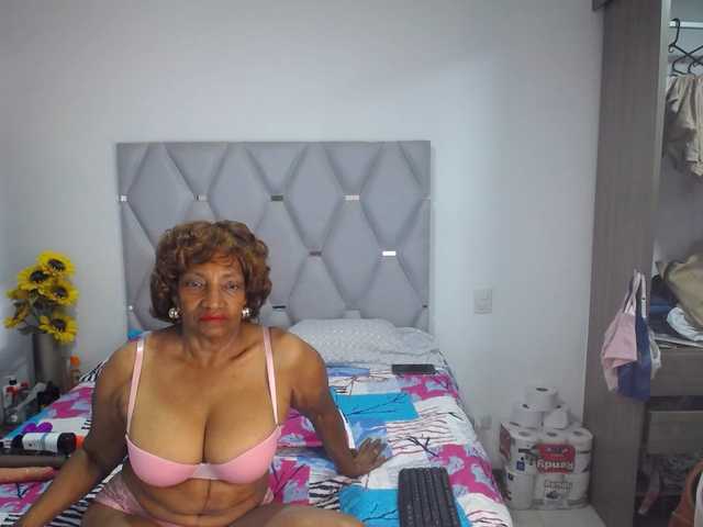 matureflirt69 live sex