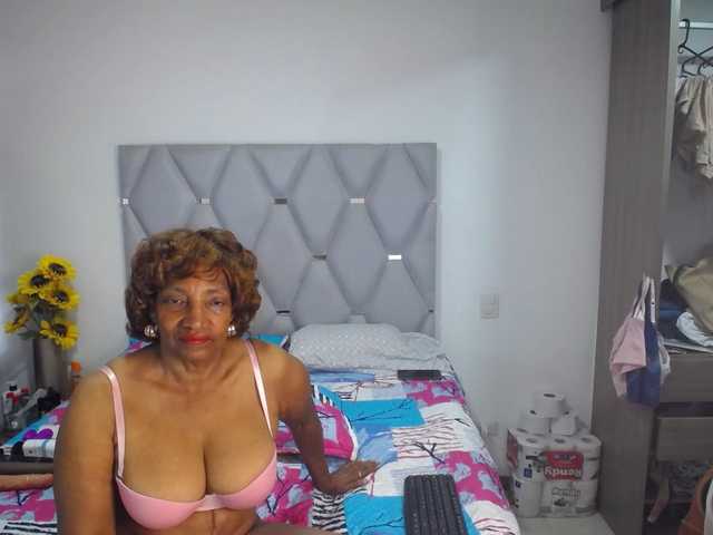 matureflirt69 online