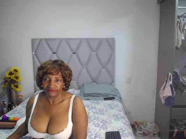 matureflirt69 webcam