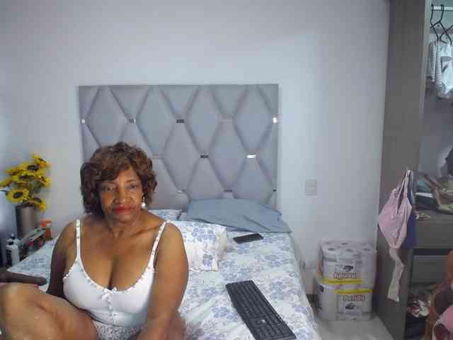 matureflirt69 webcam