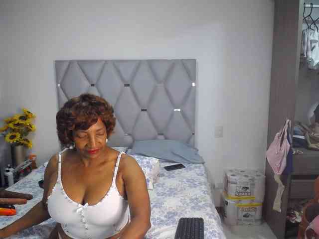 matureflirt69 webcam