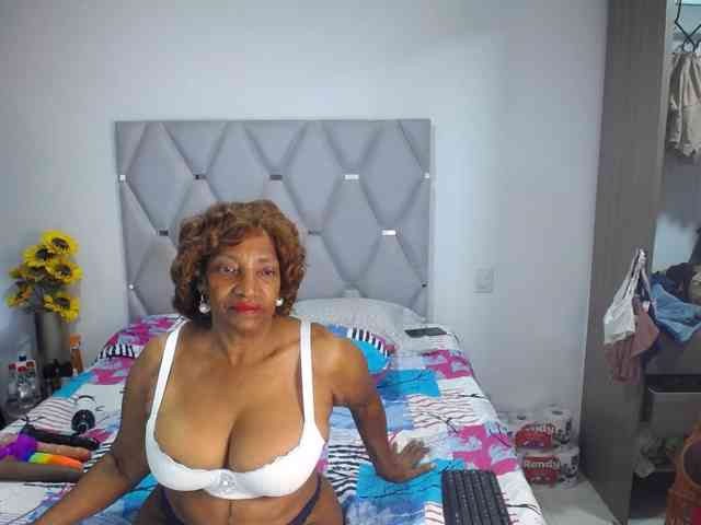 matureflirt69 matureflirt69