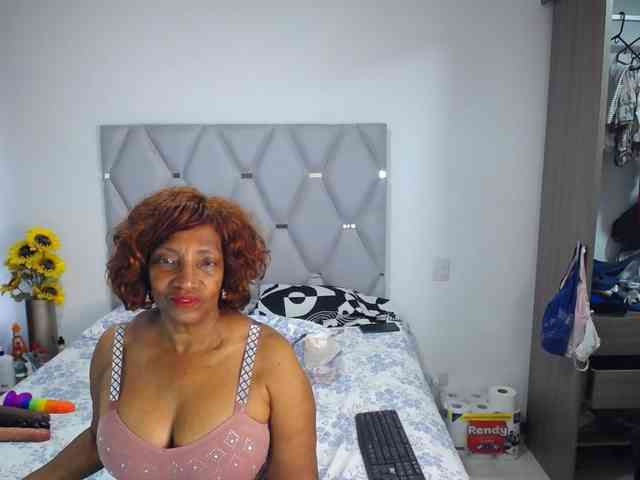 matureflirt69 webcam