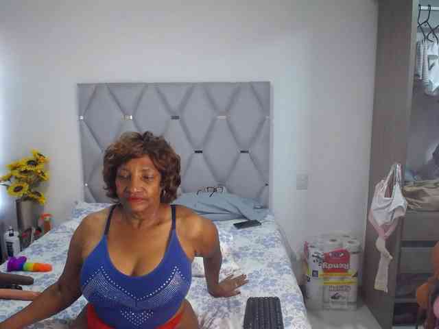 matureflirt69 webcam
