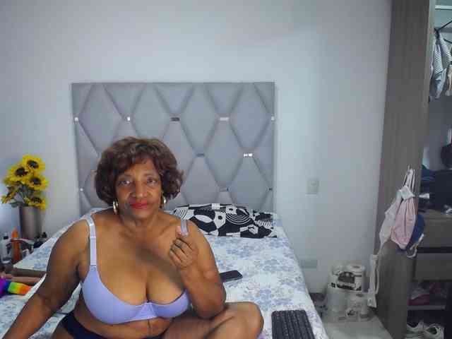 matureflirt69 webcam