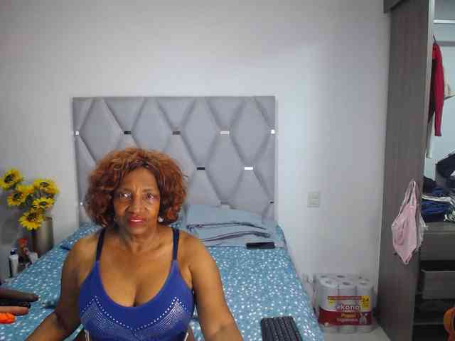 matureflirt69 webcam