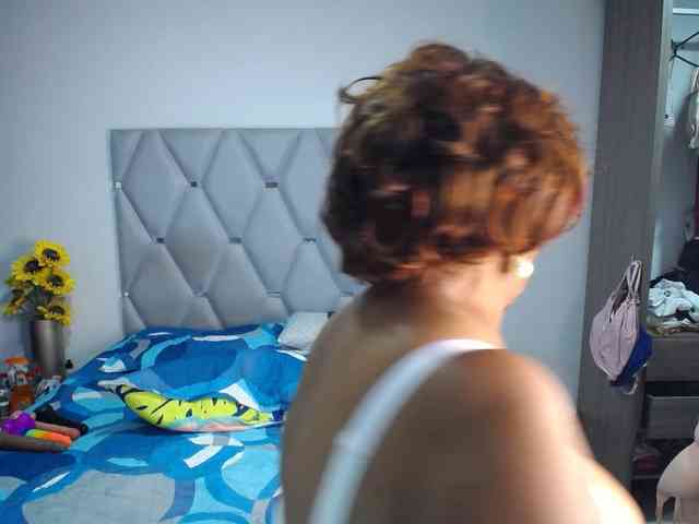 matureflirt69 matureflirt69