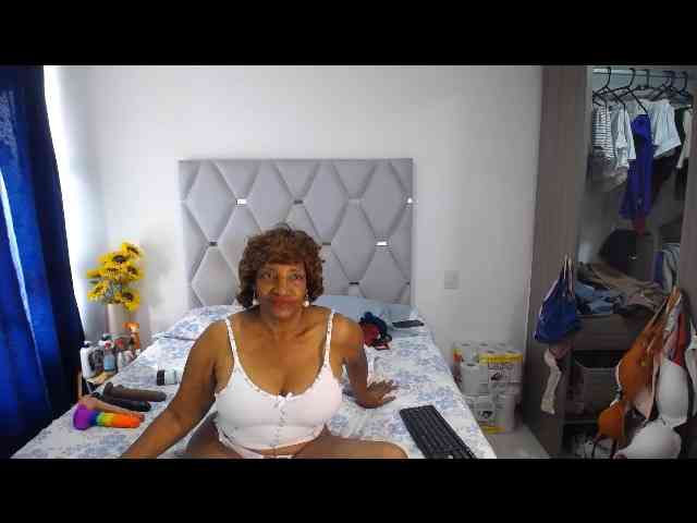 matureflirt69 matureflirt69