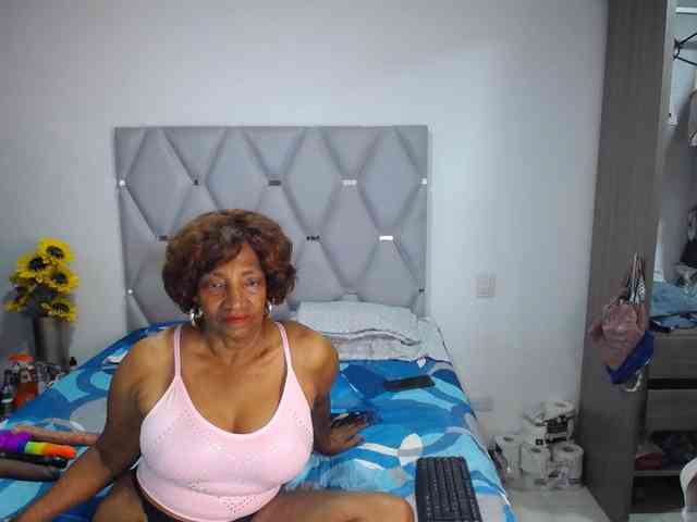 matureflirt69 matureflirt69