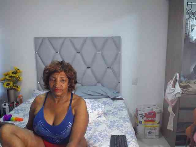 matureflirt69 webcam