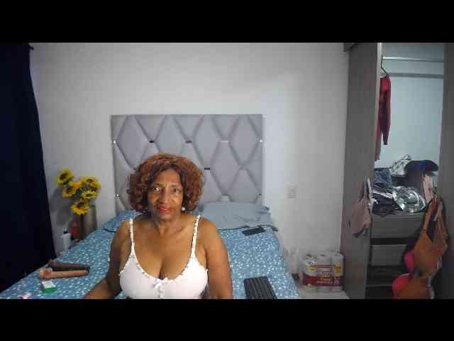 matureflirt69 webcam