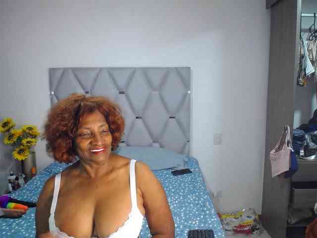 matureflirt69 webcam