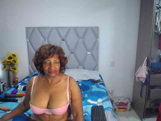 matureflirt69 matureflirt69