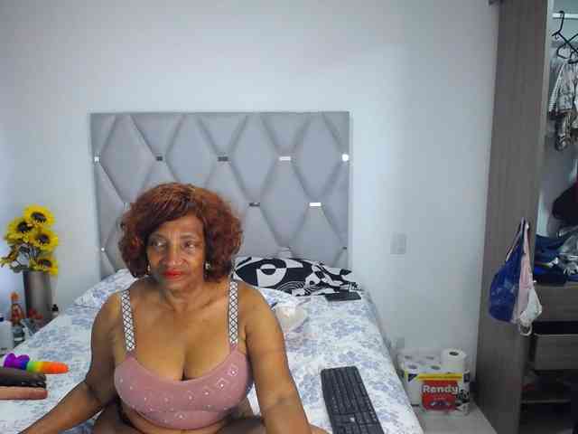 matureflirt69 webcam