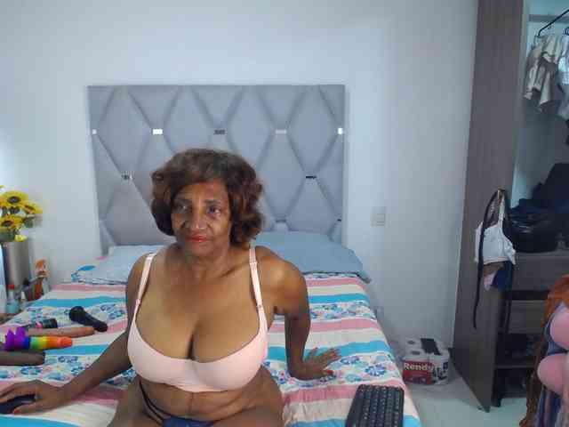 matureflirt69