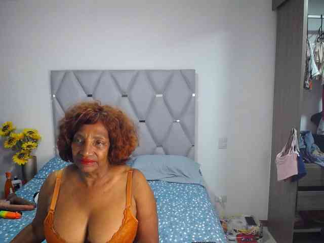 matureflirt69 webcam