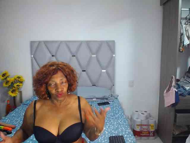 matureflirt69 webcam