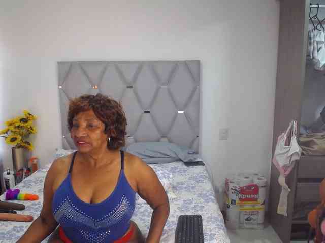 matureflirt69 webcam