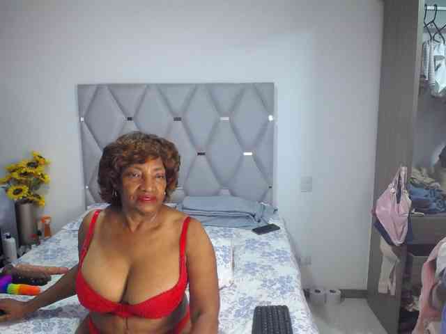 matureflirt69 webcam