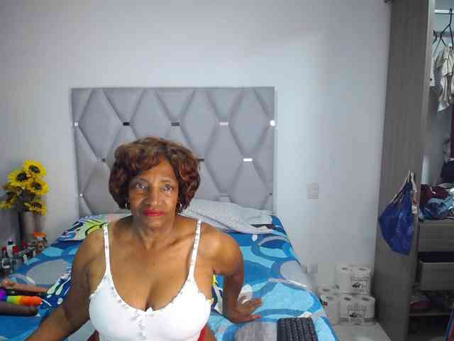 matureflirt69 matureflirt69