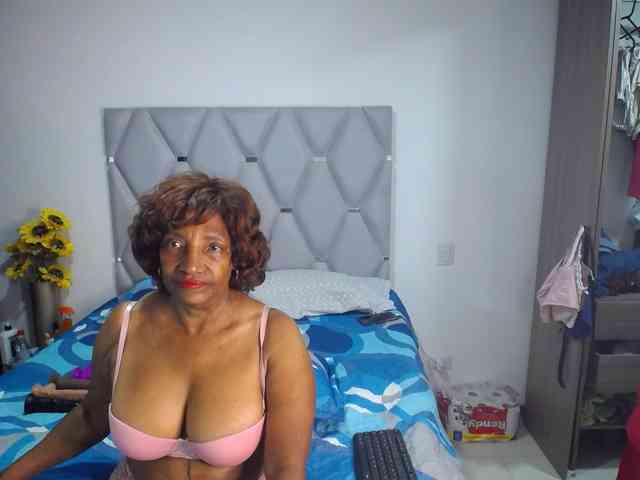 matureflirt69 webcam