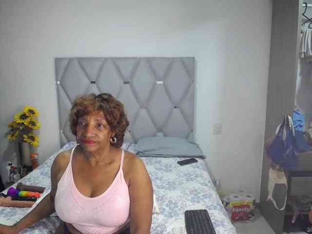 matureflirt69 webcam