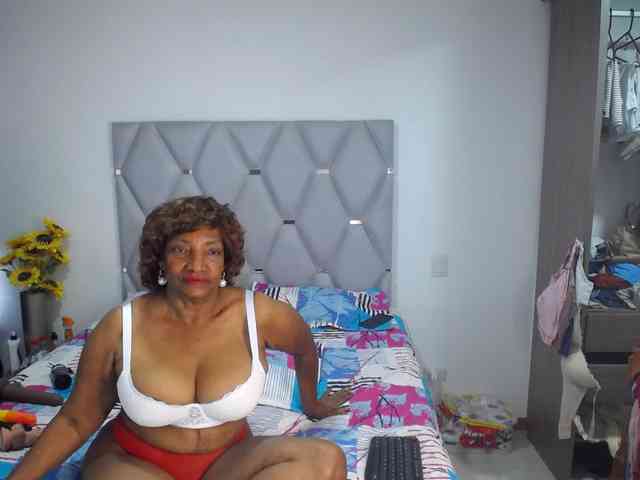 matureflirt69 webcam