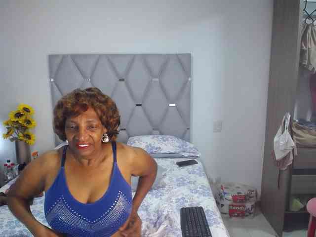 matureflirt69 matureflirt69