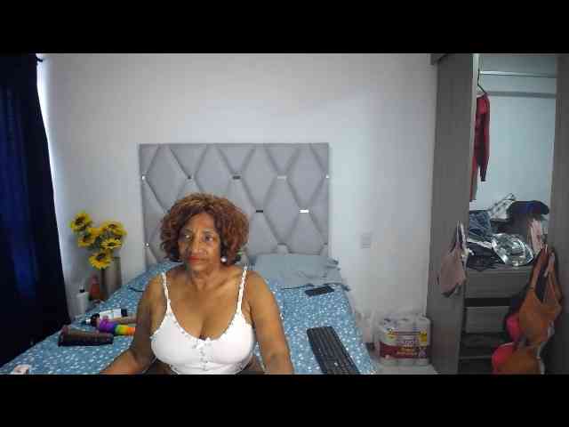 matureflirt69 webcam