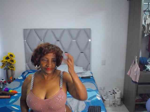 matureflirt69 webcam