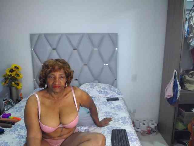 matureflirt69 matureflirt69