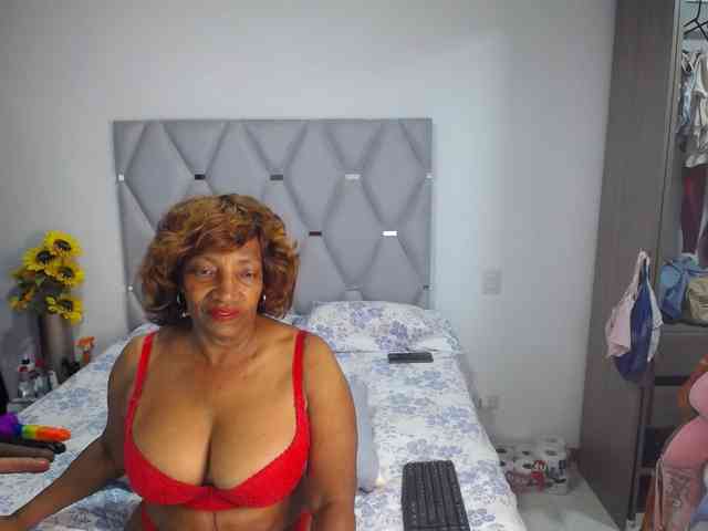 matureflirt69 matureflirt69